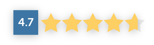 App Rating