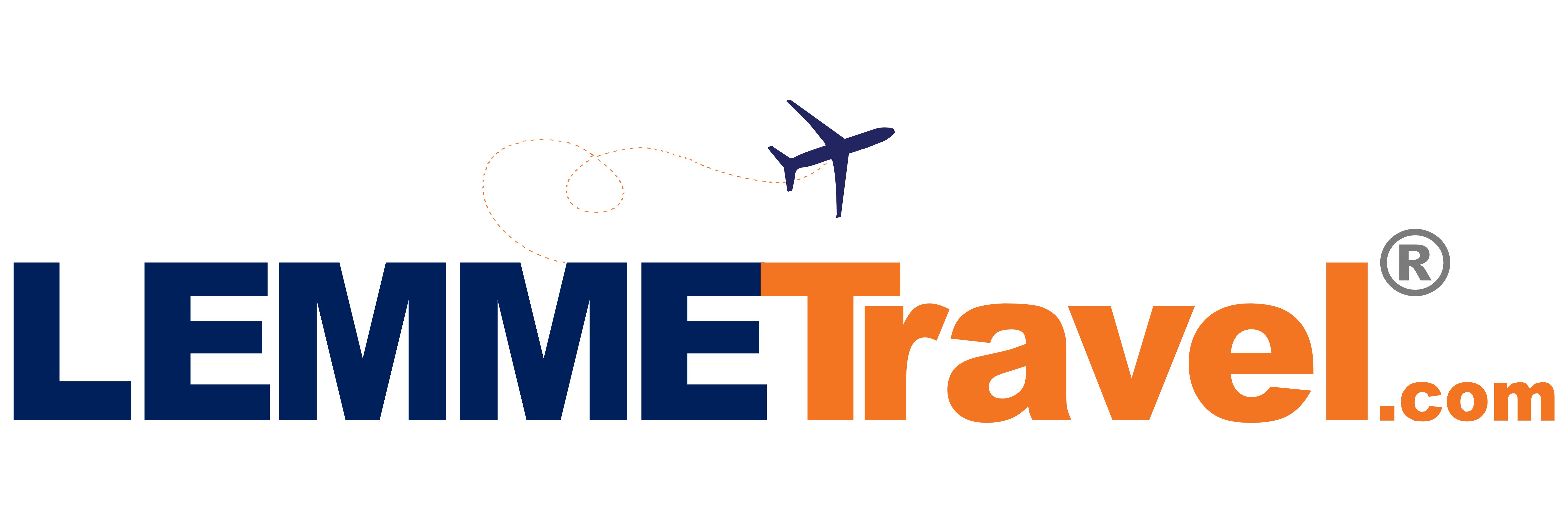 LEMMETravel.com