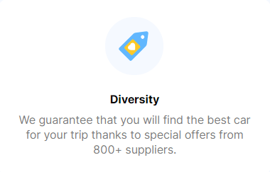 Diversity