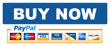 Buy now
