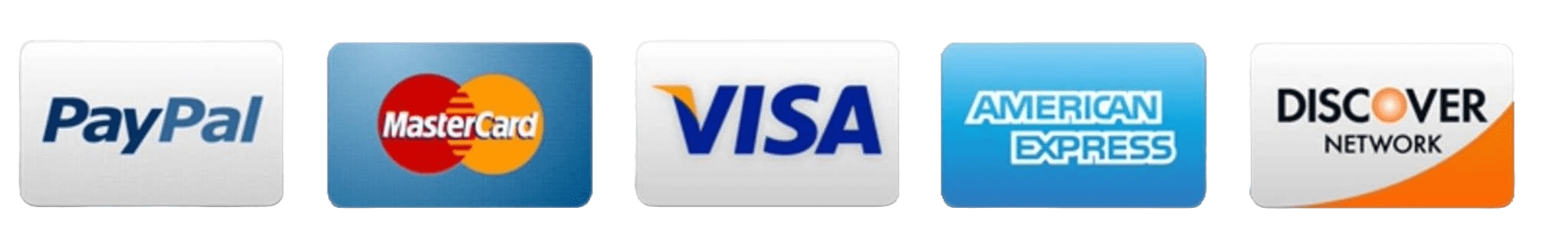 Pay Online