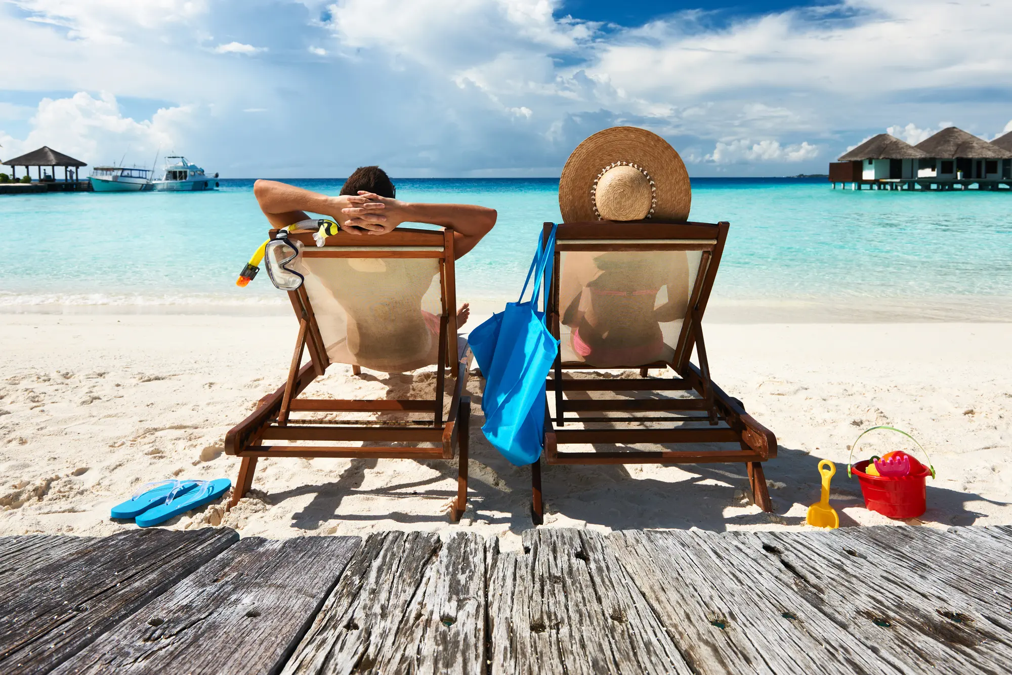 LEMMETravel.com®