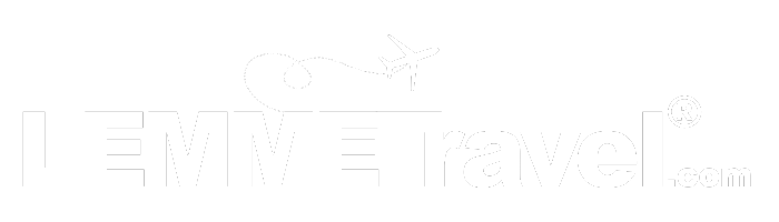 LEMMETtravel.com
