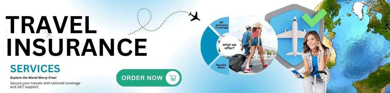 Travel Insurance