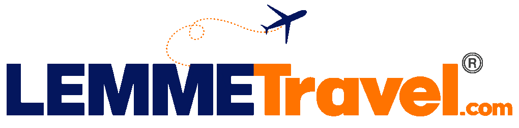 LEMMETtravel.com