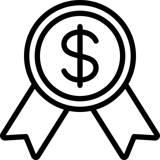 garantie (2) - LEMMETravel.com® Bon prix
