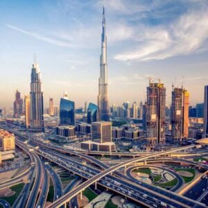 دبي - الامارات