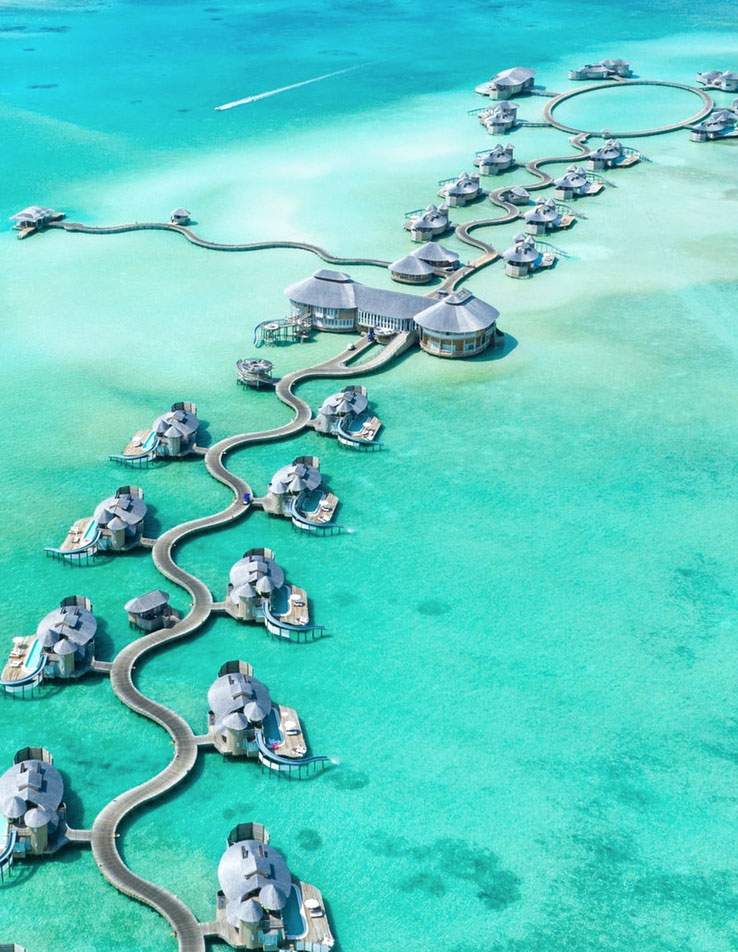 travel10.jpg | LEMMETravel.com® أجازة