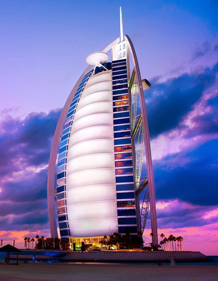 travel14-1.jpg | LEMMETravel.com® جولة دبي