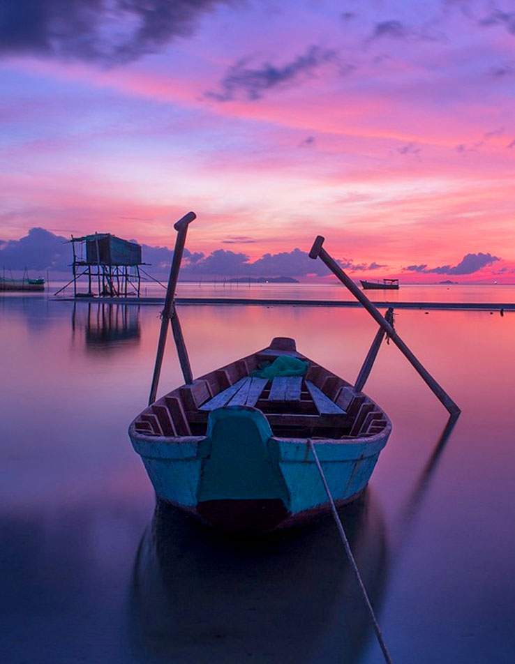travel2.jpg | LEMMETravel.com® أجازة