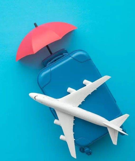 Travel Insurance