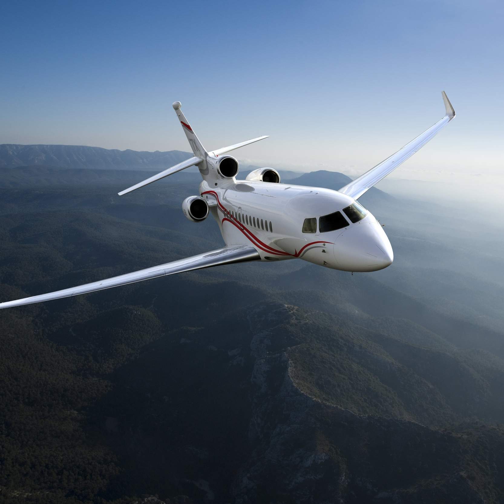 Falcon+Sales+and+Acquisitions | LEMMETravel.com® طائرة خاصة