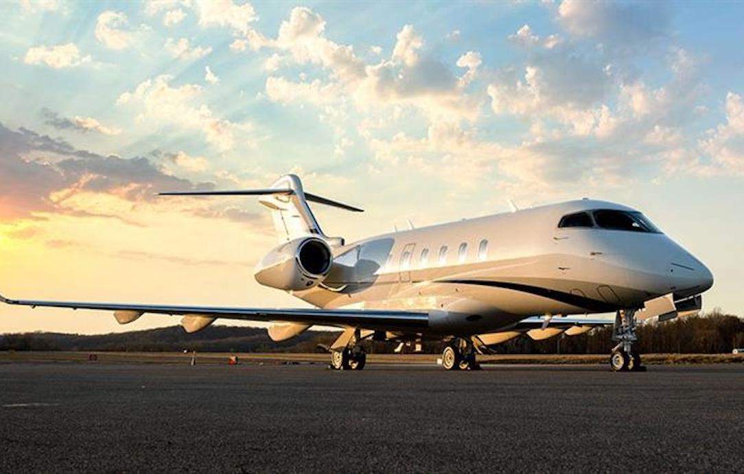 learjet-60-ext | LEMMETravel.com® ليرجيت-60-إكست