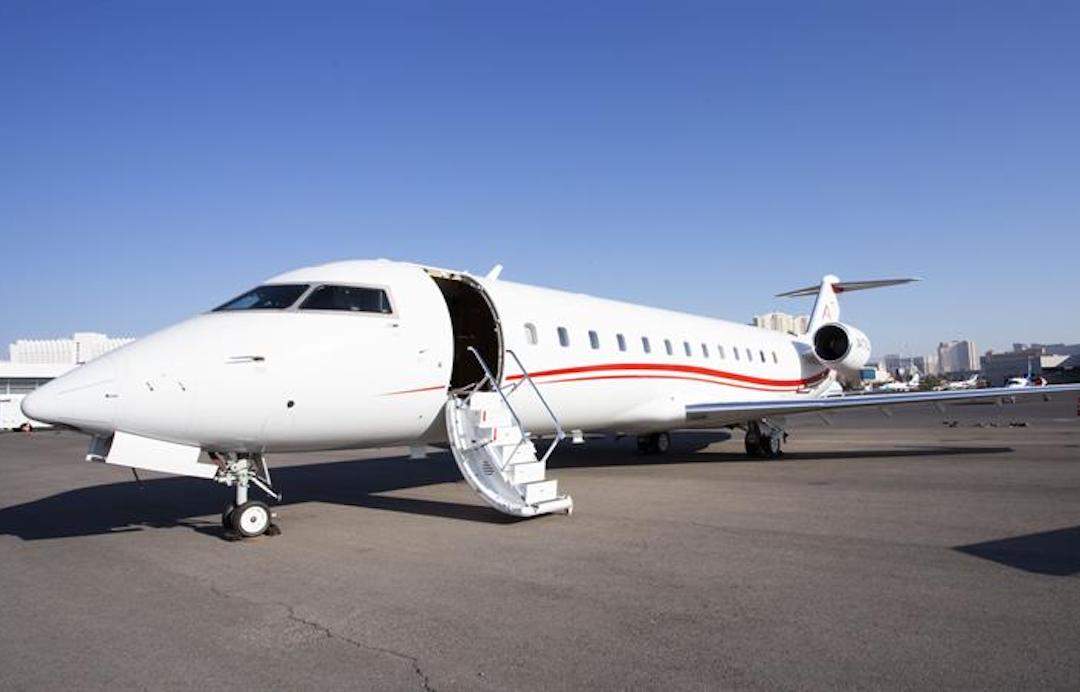 challenger-850-ext | LEMMETravel.com® تشالنجر-850-ext