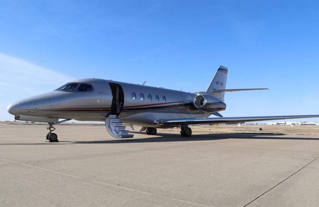 citation-latitude-ext | LEMMETravel.com® خط الاستشهاد