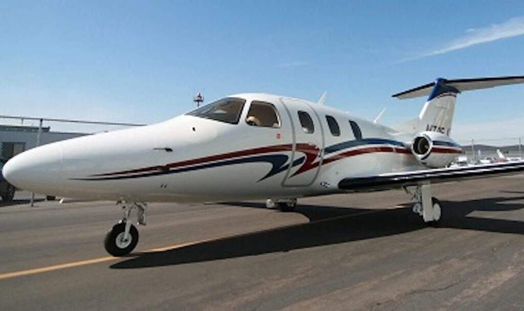 eclipse-500-ext | LEMMETravel.com® كسوف-500-ext