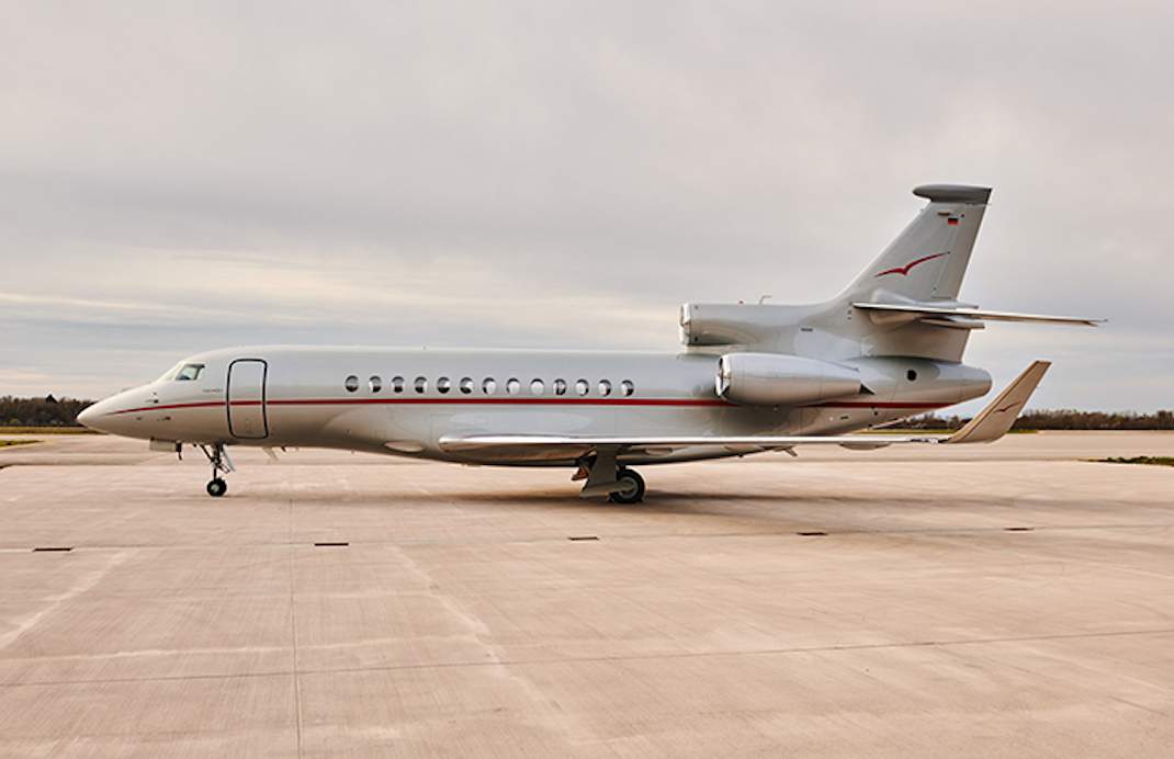 falcon-7x-ext | LEMMETravel.com® فالكون-7x-ext