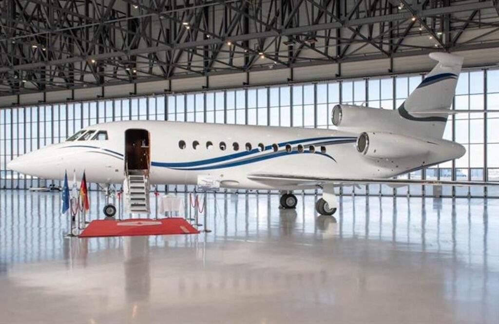 falcon-900-ext | LEMMETravel.com® فالكون-900-إكست