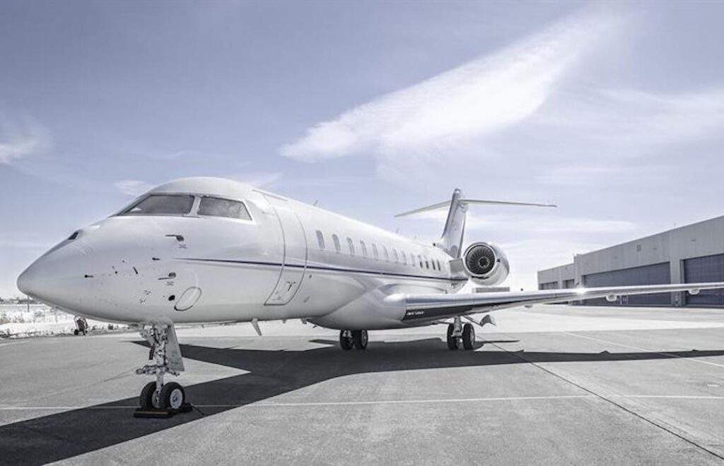 global-6000-ext | LEMMETravel.com® غلوبال-6000-ext