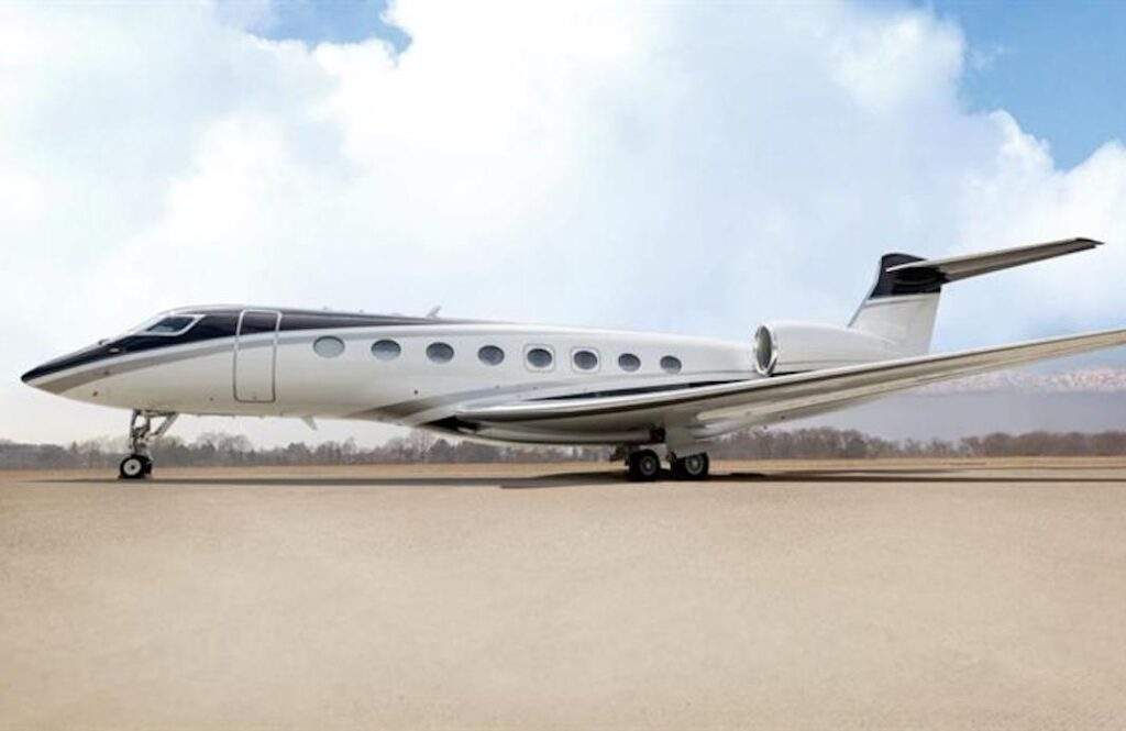 gulfstream-g-650er-ext | LEMMETravel.com® جلف ستريم-جي-650er-إكست