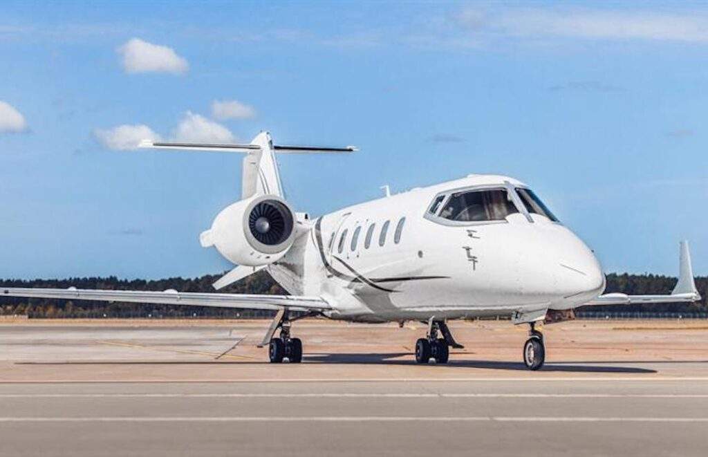 learjet-60-ext | LEMMETravel.com® ليرجيت-60-إكست
