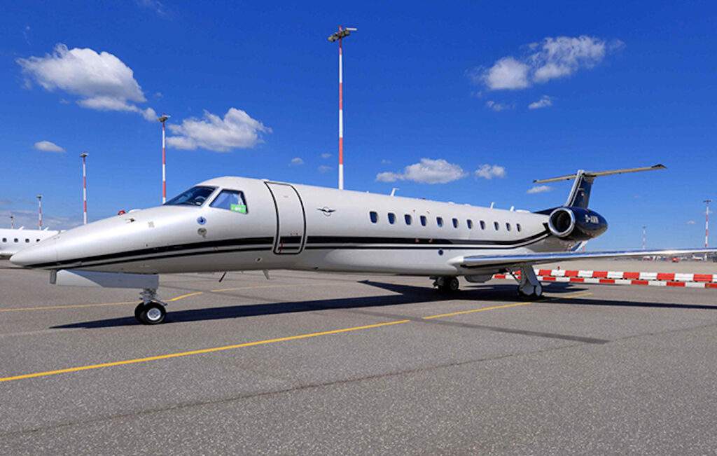 legacy-650-ext | LEMMETravel.com® إصدار 650-ext القديم