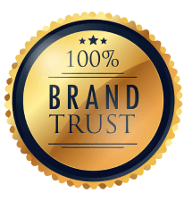 Brand Trust