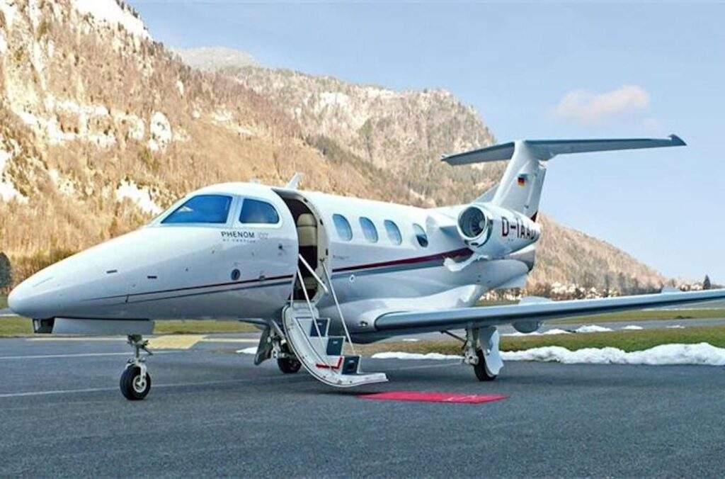 phenom-100-ext | LEMMETravel.com® فينوم-100-ext