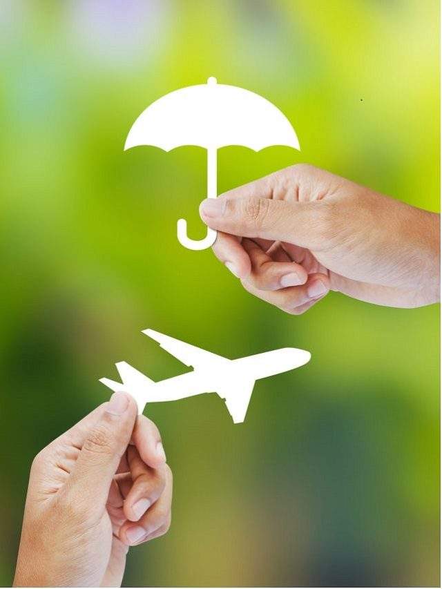 Travel Insurance