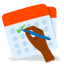 usp_calendar@1x