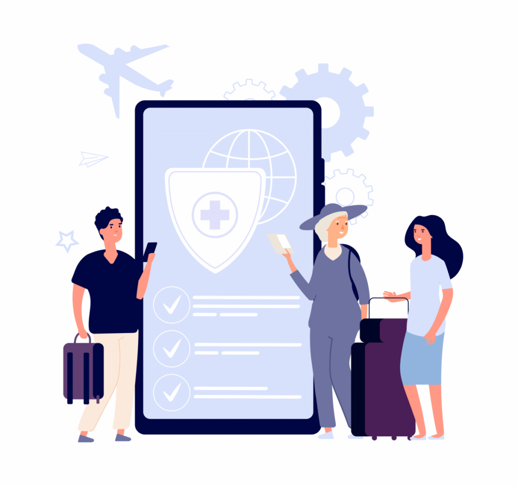 Travel Insurance