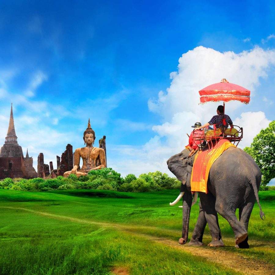 puteshestvie-v-aziyu-900x900 - LEMMETravel.com® Thailand