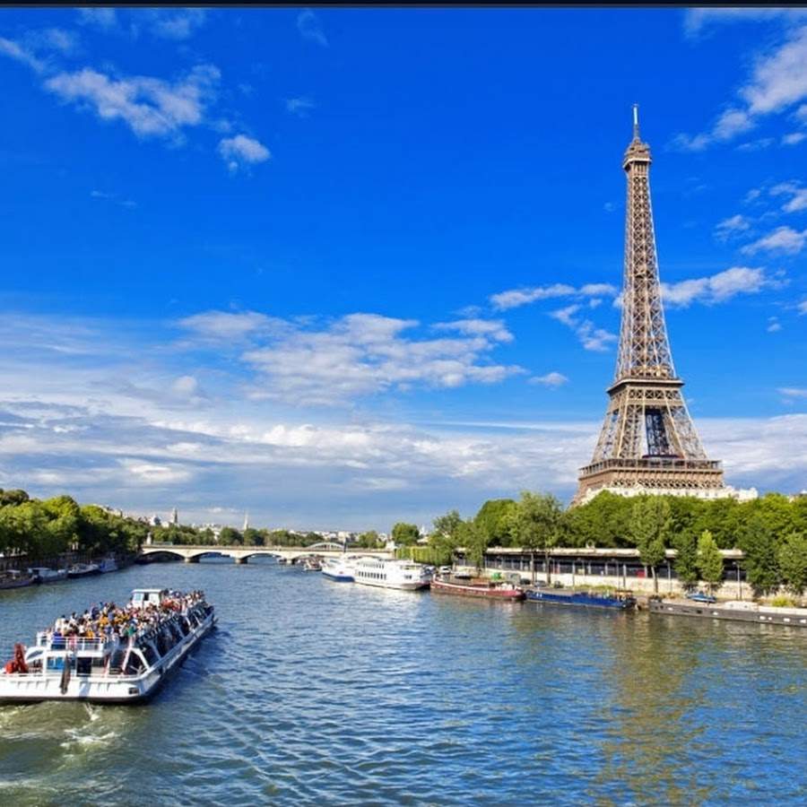 unnamed (6) - LEMMETravel.com® Parise