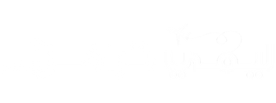 ليمي ترافل .كوم
